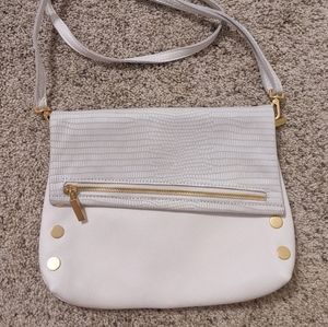 Hammitt Los Angeles medium crossbody bag